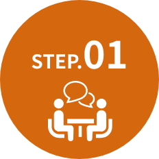step01