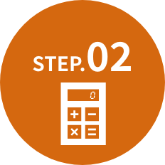 step02