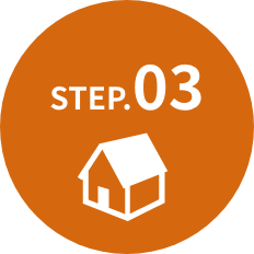 step04