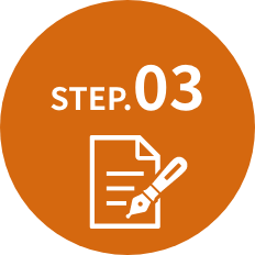 step03