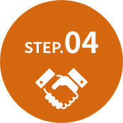 step04