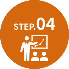 step04