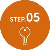 step05