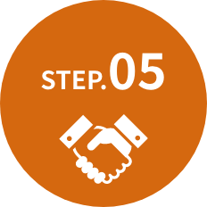 step05