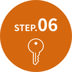 step06