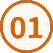 01