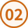 02