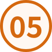 05